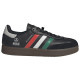 Adidas x Mercedes Velosamba LEA